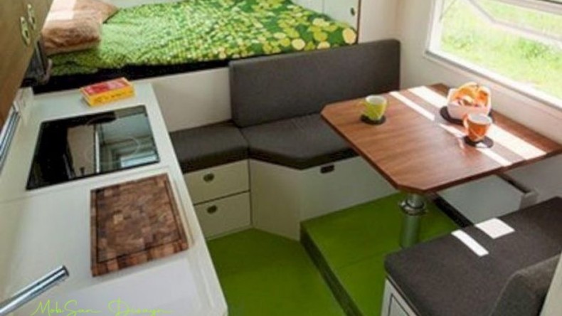 KARAVAN ÇEŞİTLERİ VE FİYATLARI