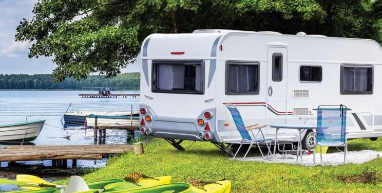 ÇEKME KARAVAN ÇEŞİTLERİ VE FİYATLARI