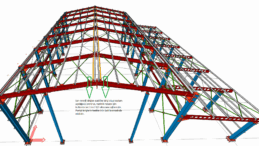 Muğla Demirci Ustası